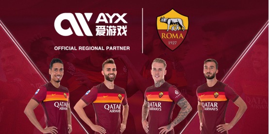 国内外的游