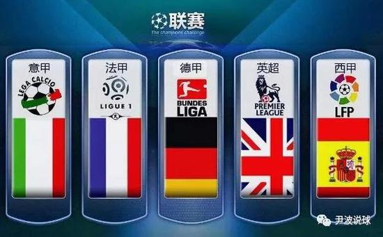 于法律上的
